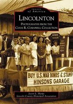 Lincolnton