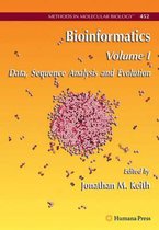 Bioinformatics: Volume I