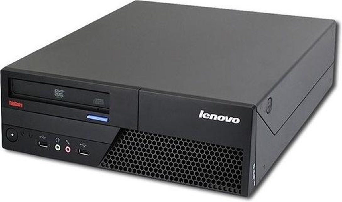 Компьютеры intel core 2. Lenovo THINKCENTRE m58 Core 2 Duo. Системный блок Lenovo компактный без CDROM. Системный блок Lenovo компактный без CD ROM. 51 M, - 58.