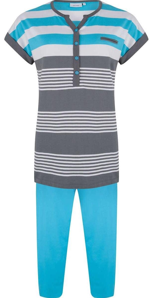 Pastunette pyjama 44