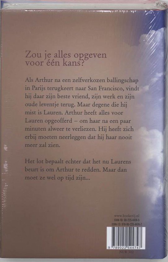 Net Als Toen