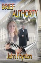 Brief Authority