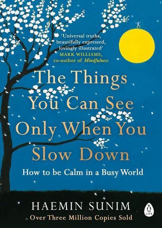 haemin-sunim-the-things-you-can-see-only-when-you-slow-down
