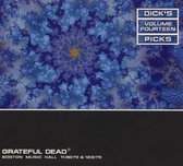 Grateful Dead - Dick's Picks Vol.14
