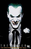 The The Joker