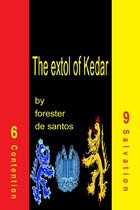 Those who are heard - The extol of Kedar