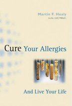 Cure Your Allergies