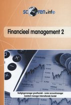 Scoren.info Financieel management 2