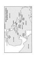 Tide of War