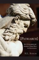 Patriarch