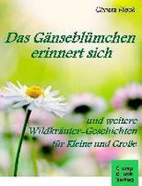 Rieck, C: Gänseblümchen erinnert sich