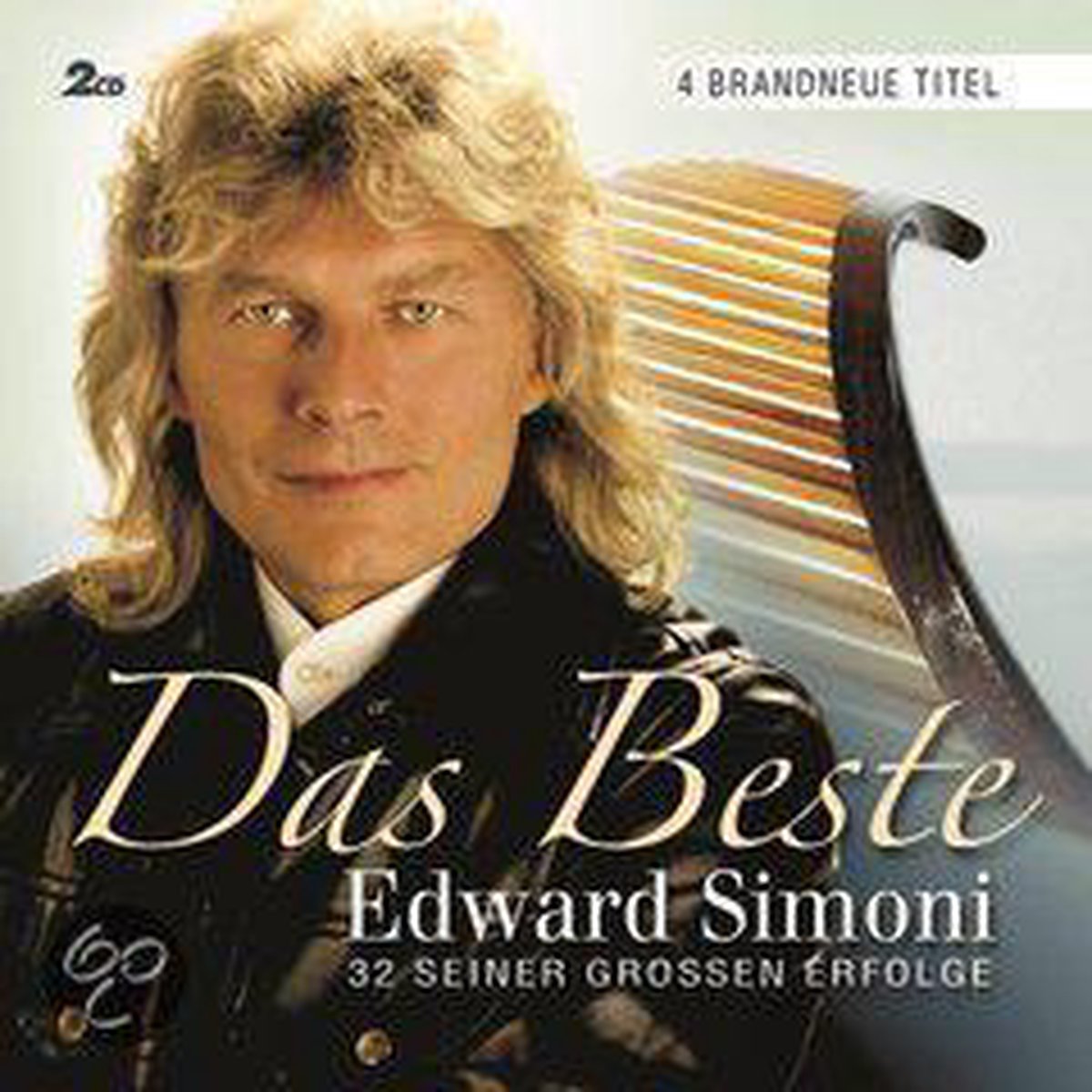 Beste