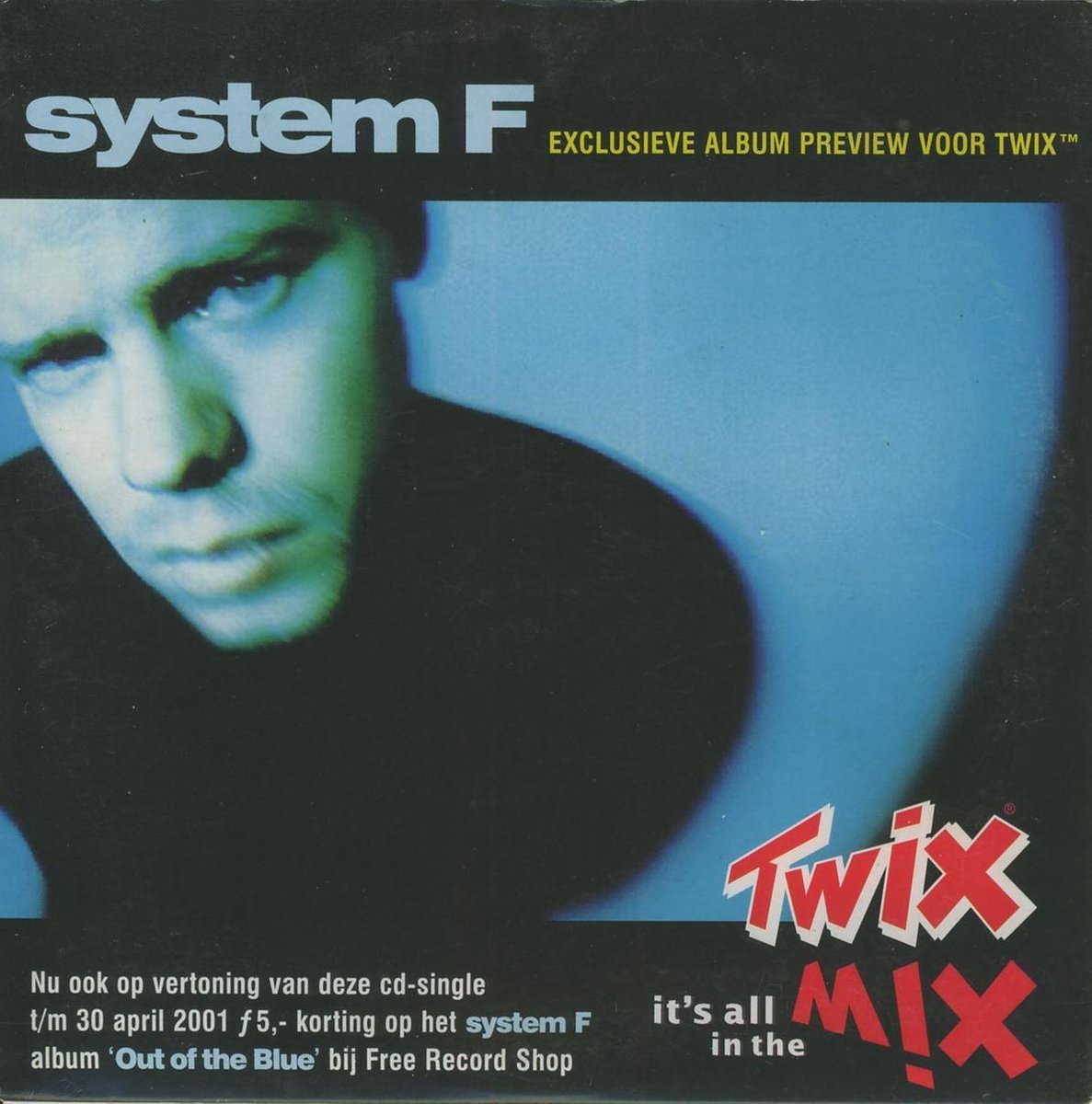 Cry (The Remixes)