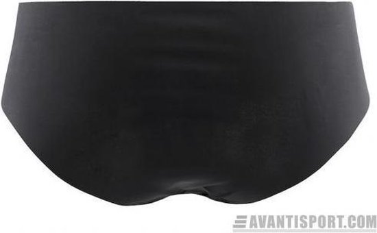 Podprsenka Chantelle SOFT STRETCH béžová farba, vzorovaná