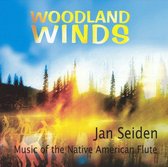 Woodland Winds