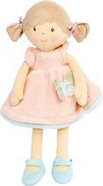 Bonikka Knuffelpop Butterfly Kids Pia 35 Cm