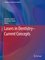 Textbooks in Contemporary Dentistry - Lasers in Dentistry—Current Concepts