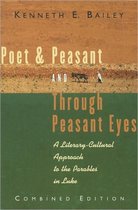 Poet and Peasant