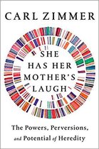 Hardcover