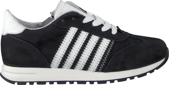 Nieuwe sneakers in maat 32 voor jongens | KLEDING.nl