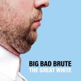 The Great White