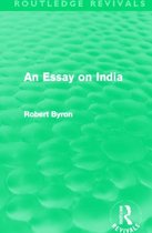 An Essay on India