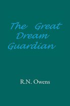 The Great Dream Guardian