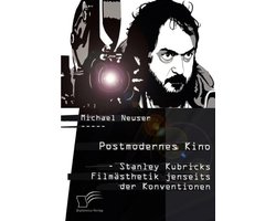 Postmodernes Kino