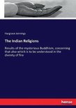 The Indian Religions