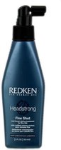 Redken Headstrong Fine Shot 150ml