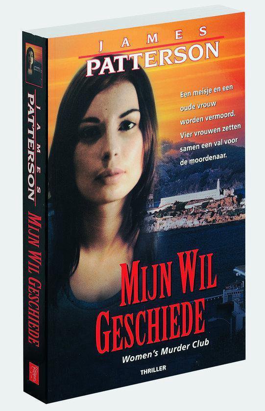 9789022986257 - Mijn Wil Geschiede