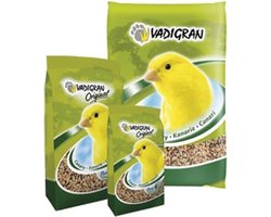 Vadigran original kanarie eco 20 kg