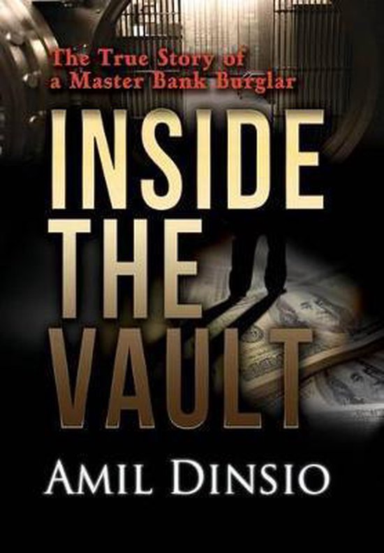 Vault