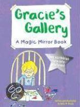 Gracie's Gallery