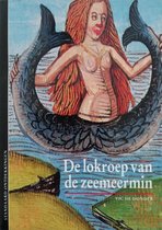 De lokroep van de zeemeermin