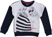 Tommy hilfiger sweater Maat - 116