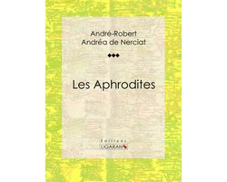 Les Aphrodites