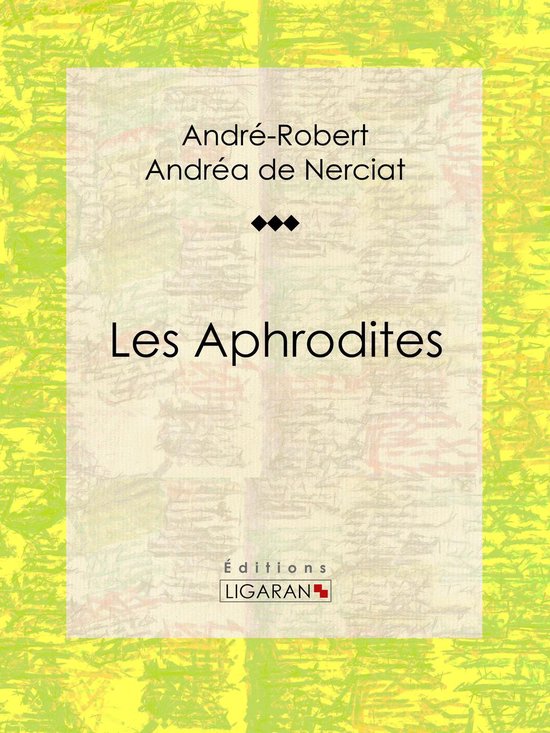 Les Aphrodites