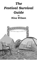 The Festival Survival Guide