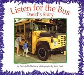 Listen for the Bus