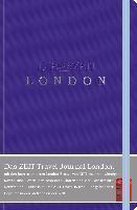 DIE ZEIT Travel Journal London