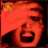 Third Eye Blind (LP)