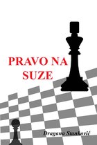 Pravo na suze