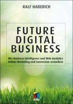 Future Digital Business