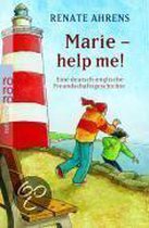 Marie - Help Me!