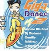 1-CD VARIOUS - GIGA DANCE 2
