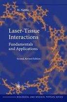 Laser-Tissue Interactions