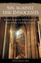 Sin Against the Innocents