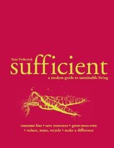 Sufficient