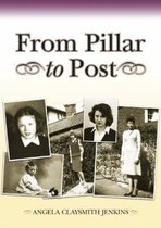 From Pillar to Post